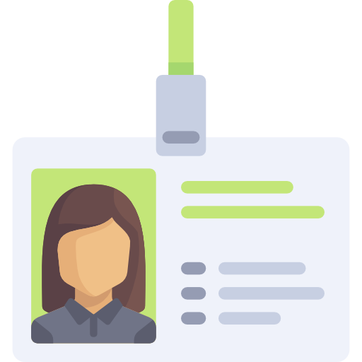 Id card